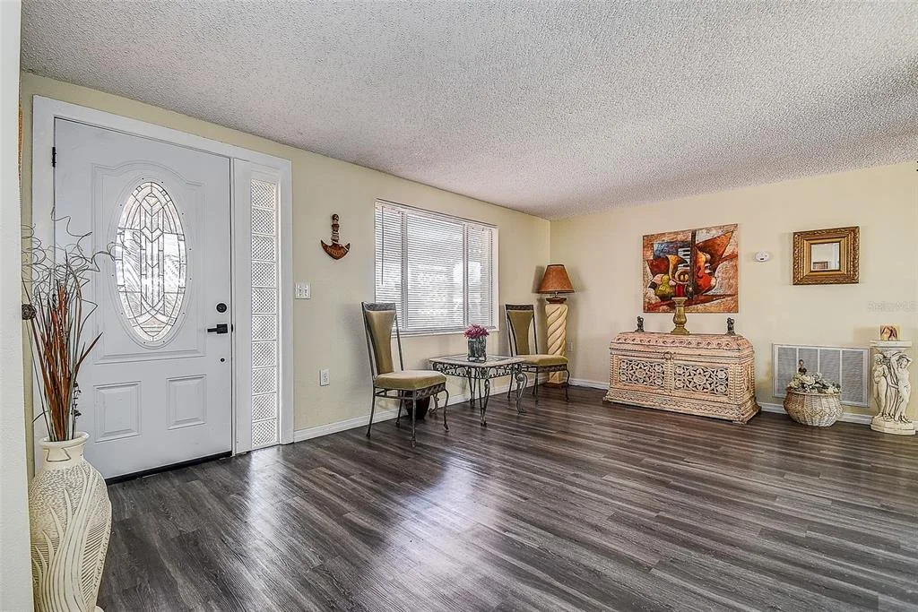 Photo of 13706 BRITTON DRIVE