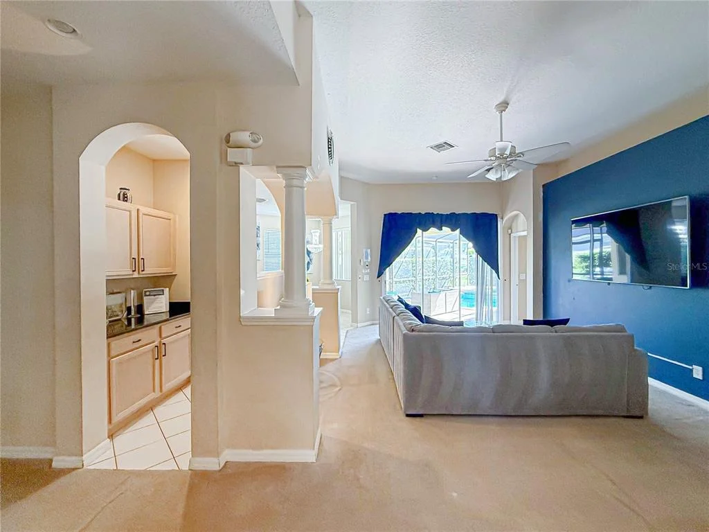 Photo of 214 TUPELO CIRCLE