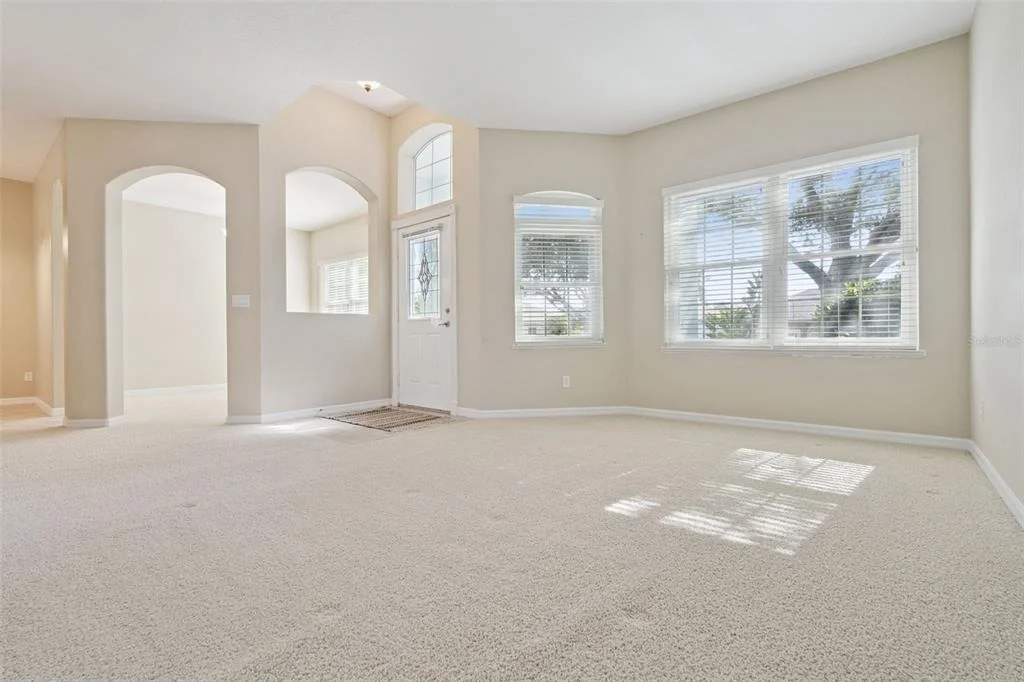 Photo of 2925 DAYTON DRIVE