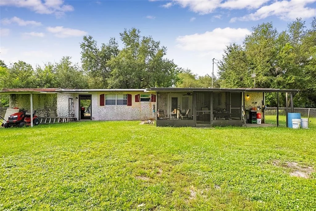 Photo of 28070 SUNSET DRIVE