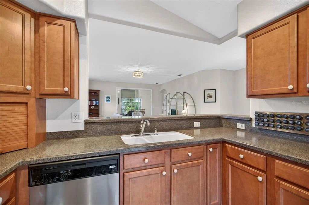 Photo of 3003 NEW HAVEN PLACE