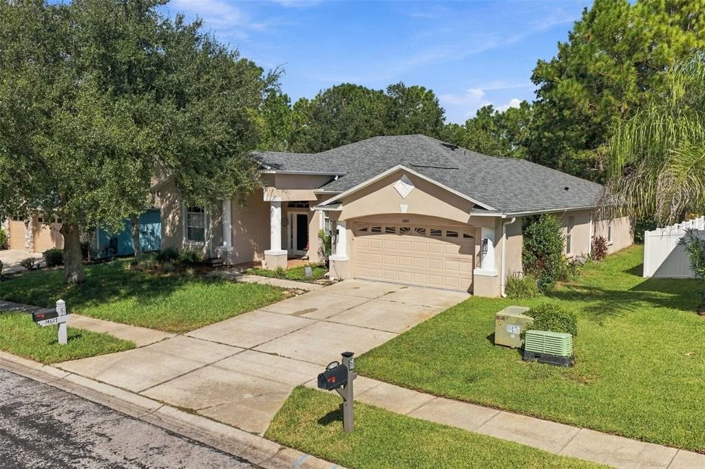 Photo of 14617 EDGEMERE DRIVE