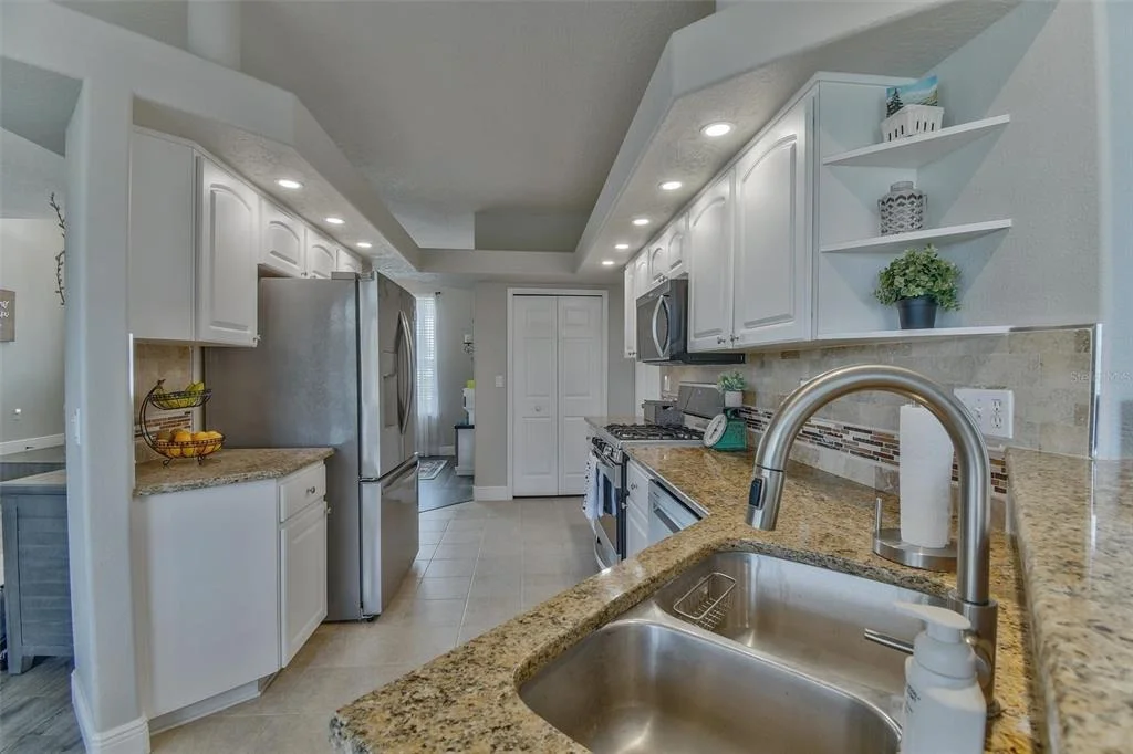Photo of 8706 LINEBROOK DRIVE