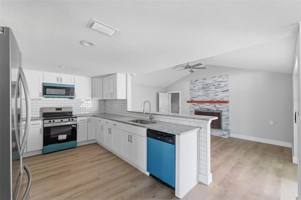 Photo of 7608 YACHTSMAN DRIVE