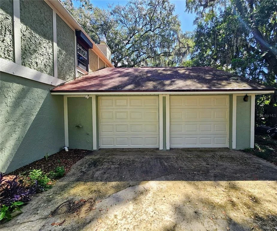 Photo of 4447 TIDEWATER DRIVE