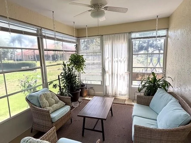 Photo of 1629 WILLOW RUN
