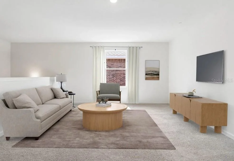 Photo of 11231 ARNOLD LOOP