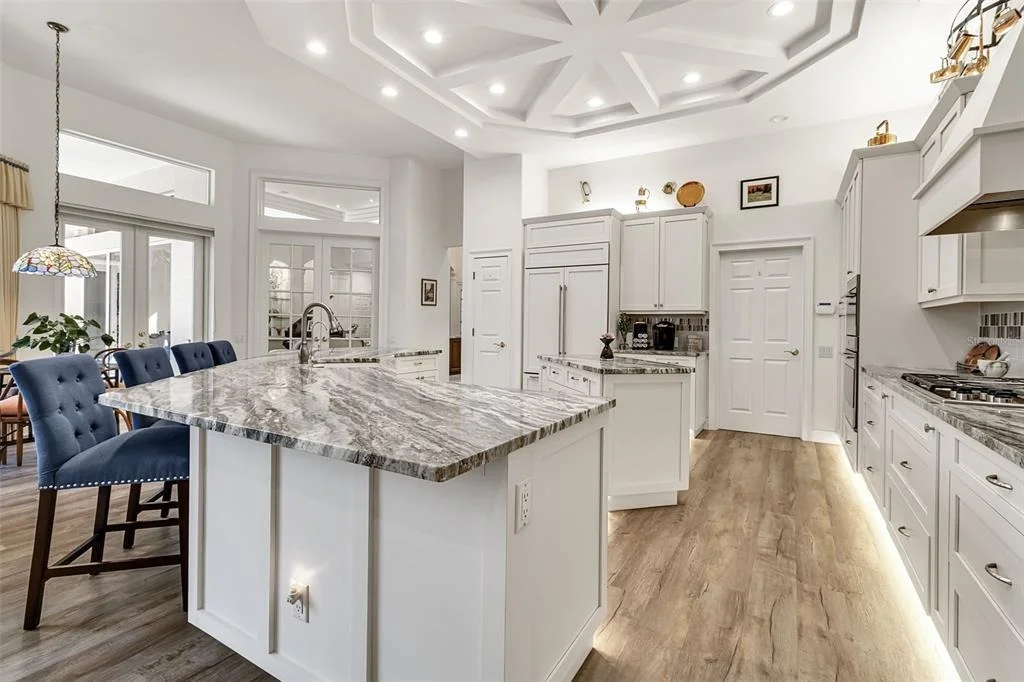 Photo of 362 MACEWEN DRIVE