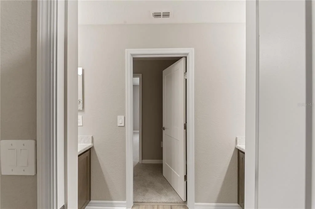 Photo of 38 SUNSET HAVEN LOOP