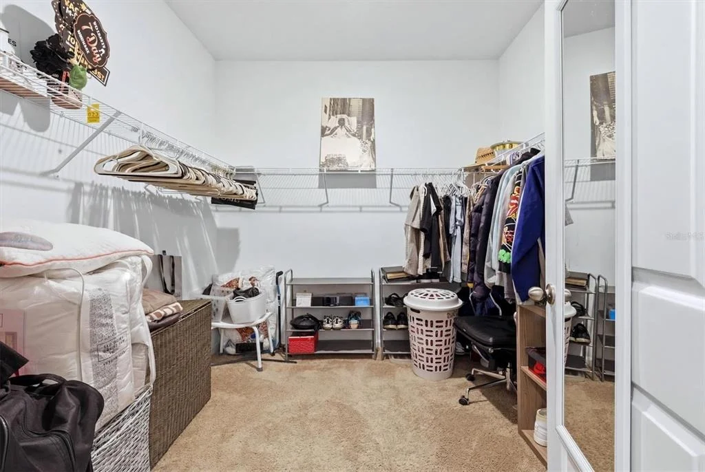 Photo of 1121 ANCHOR BEND DRIVE