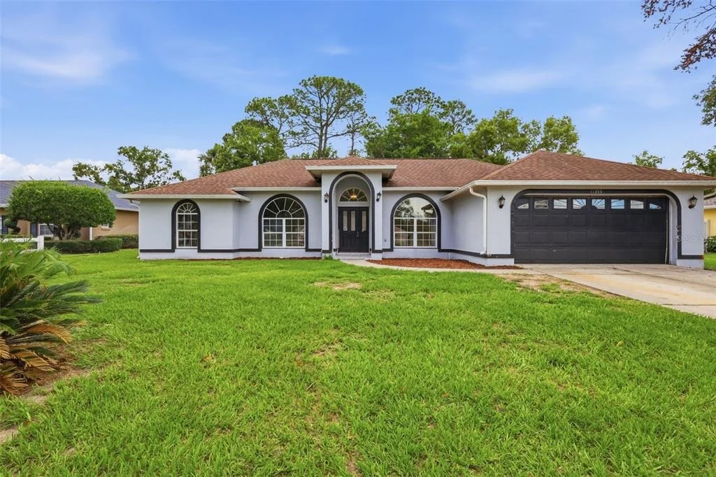 Photo of 11355 SW 58TH CIRCLE