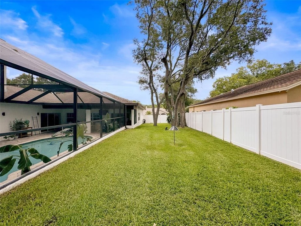 Photo of 4448 GLENBROOK DRIVE