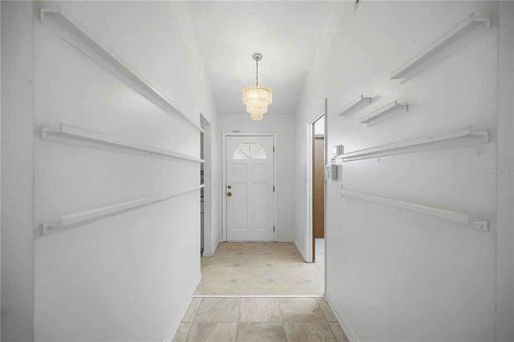 Photo of 6500 CHERRY ROAD
