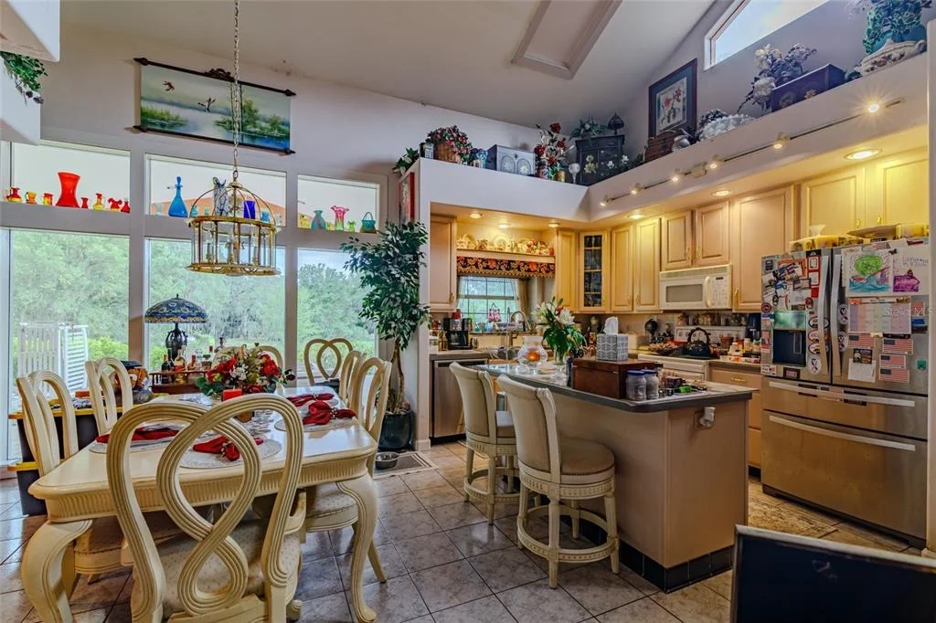 Photo of 8845 NW 130TH STREET