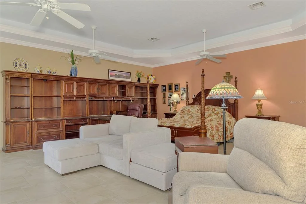 Photo of 4708 SWEETMEADOW CIRCLE