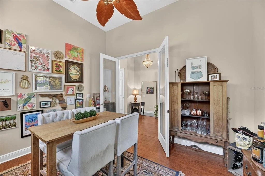 Photo of 508 WINTERSIDE DRIVE