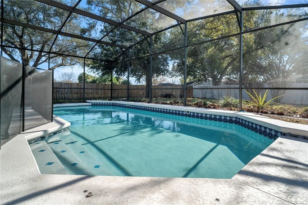 Photo of 8418 CEDAR COVE DRIVE