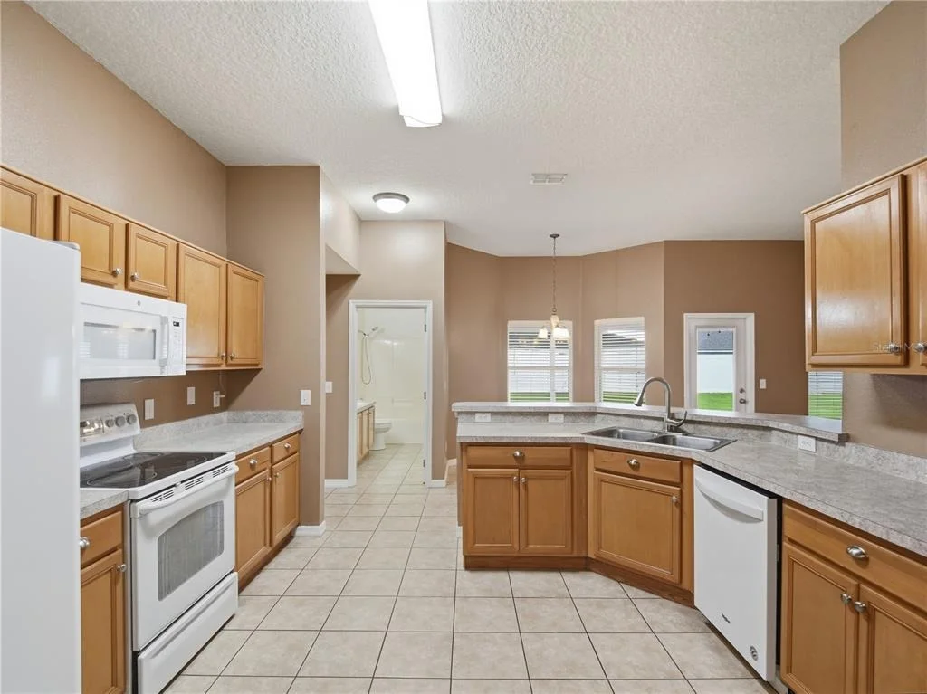 Photo of 6008 KEYSTONE POINTE DRIVE