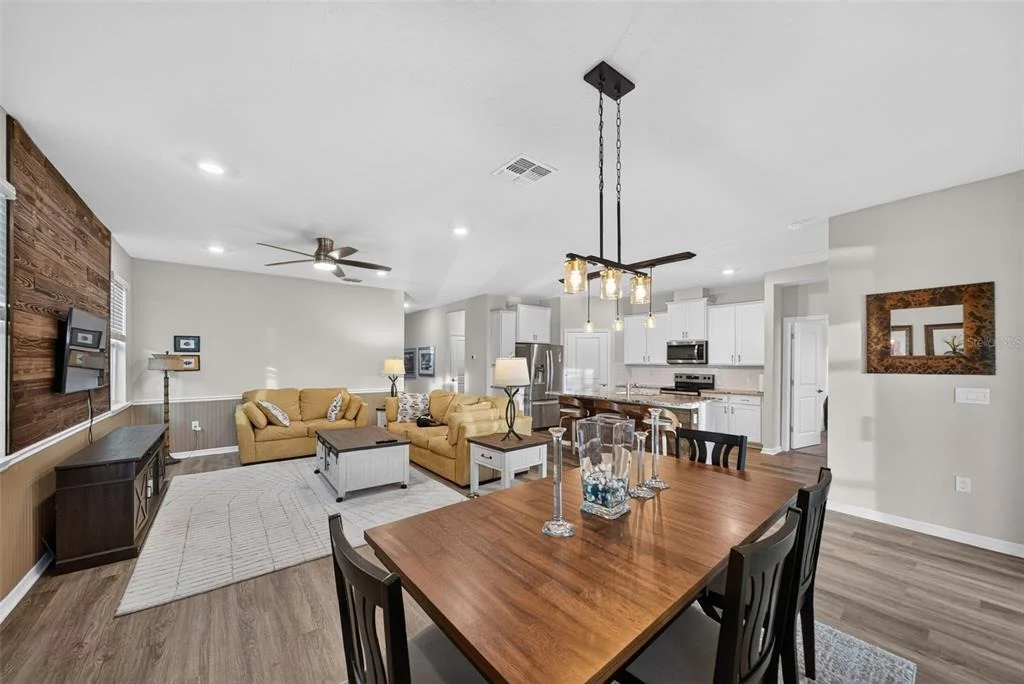Photo of 18122 BEACH RANCH