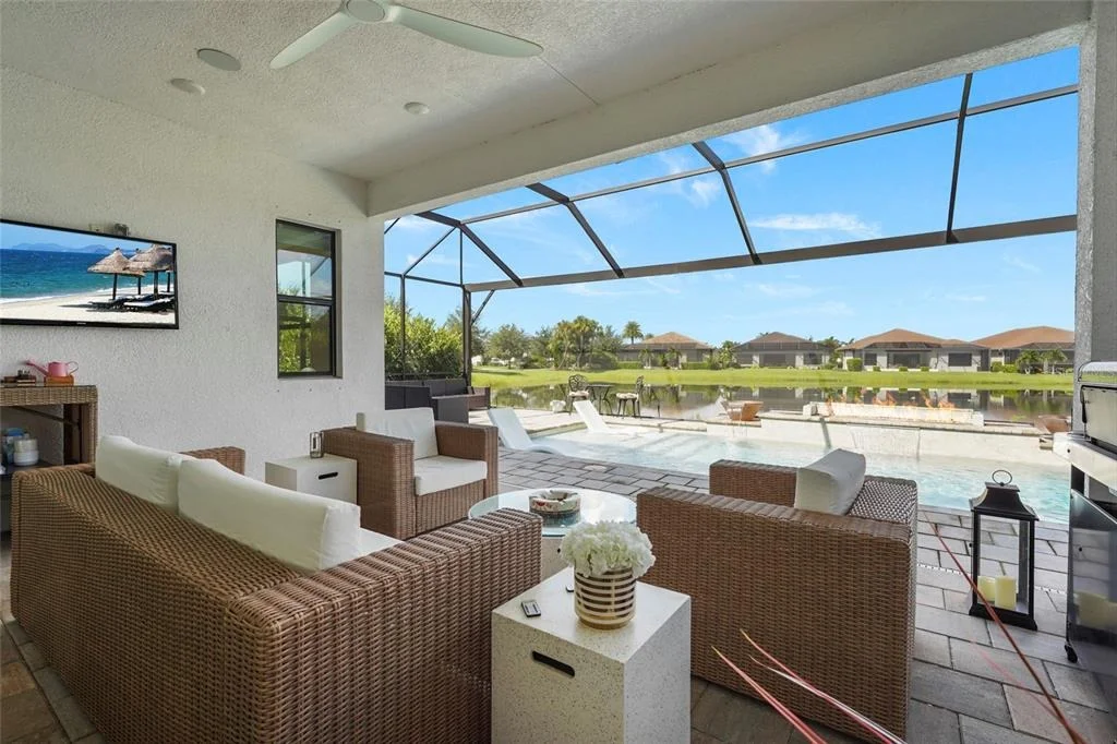 Photo of 5060 KIVA CIRCLE