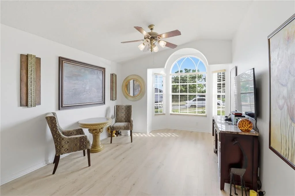 Photo of 1514 MUIR CIRCLE