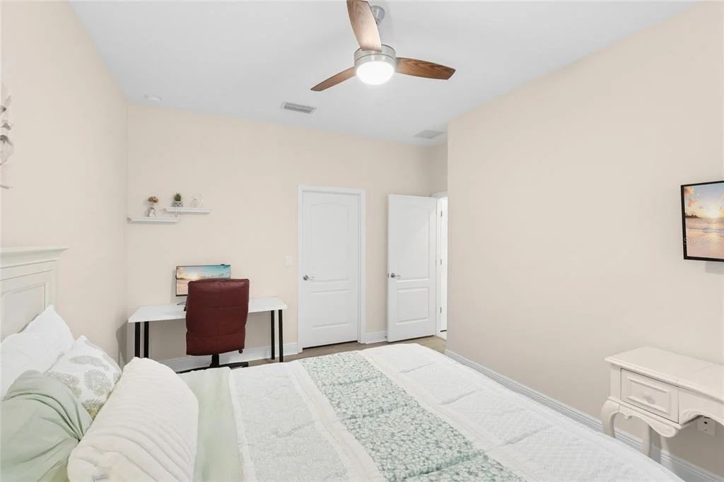 Photo of 10601 FALLING LEAF COURT