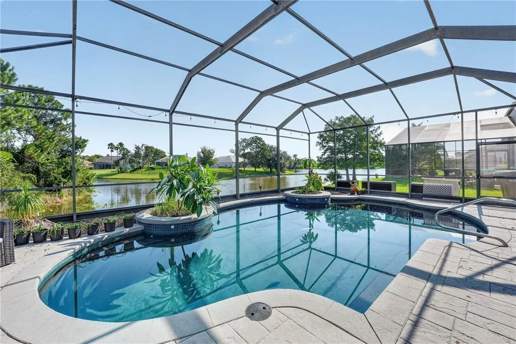 Photo of 13686 CRYSTAL RIVER DRIVE