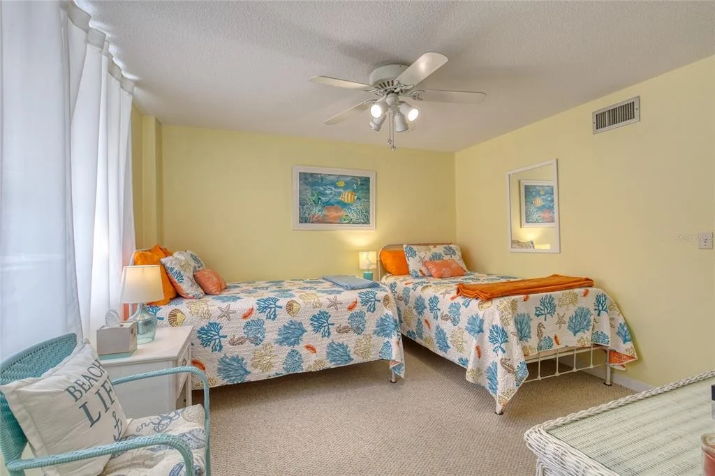 Photo of Unit 2010 at 915 OCEAN SHORE BOULEVARD