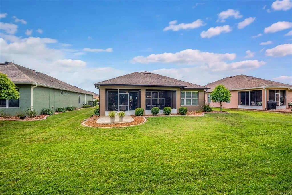 Photo of 9163 SW 70TH LOOP