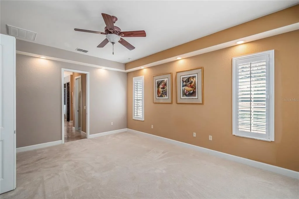 Photo of 12610 NW GAINESVILLE ROAD