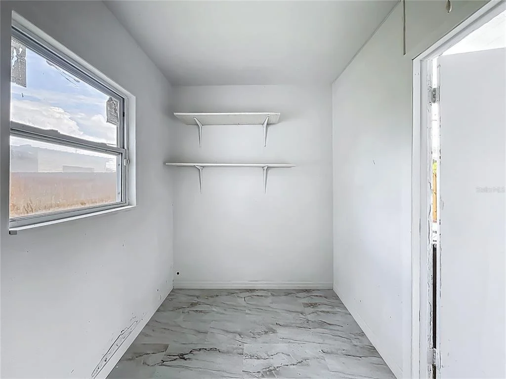 Photo of 6228 FLORIDA CIRCLE W