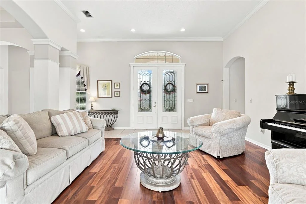 Photo of 1681 TIMBER EDGE DRIVE