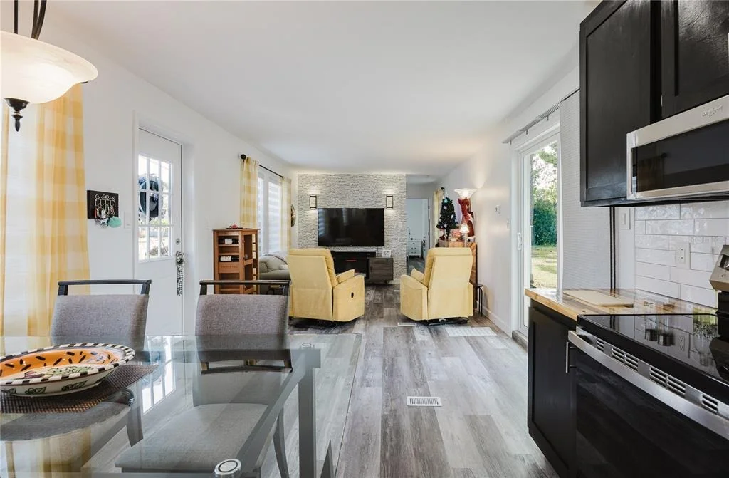 Photo of 11296 OLIVE CIRCLE