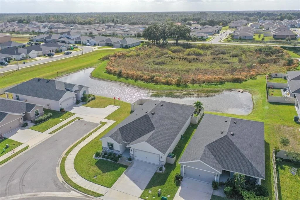 Photo of 3030 LAUREL OAK LANE