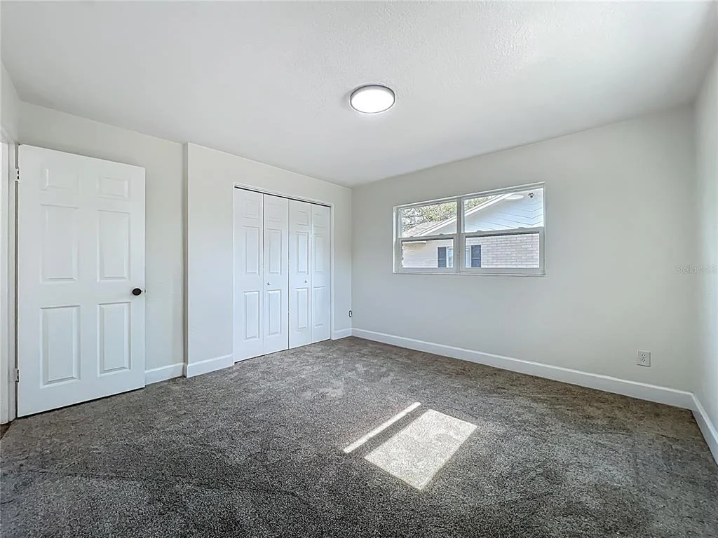 Photo of 2680 PALMETTO ROAD