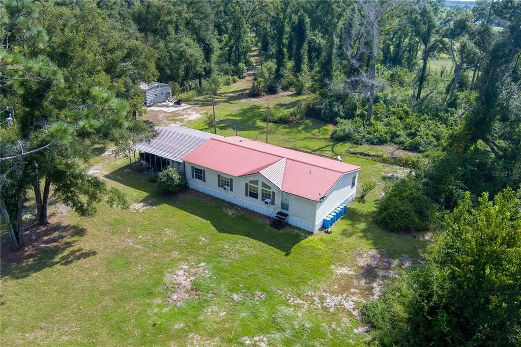 Photo of 22332 142ND TERRACE