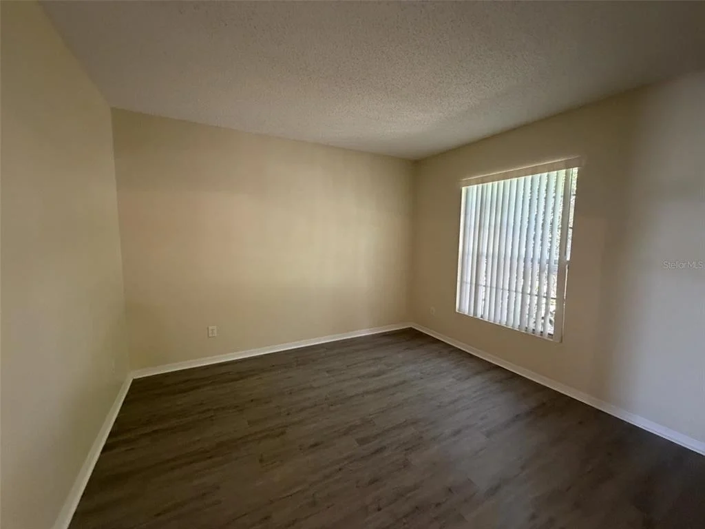 Photo of 311 SUNSET VIEW DRIVE