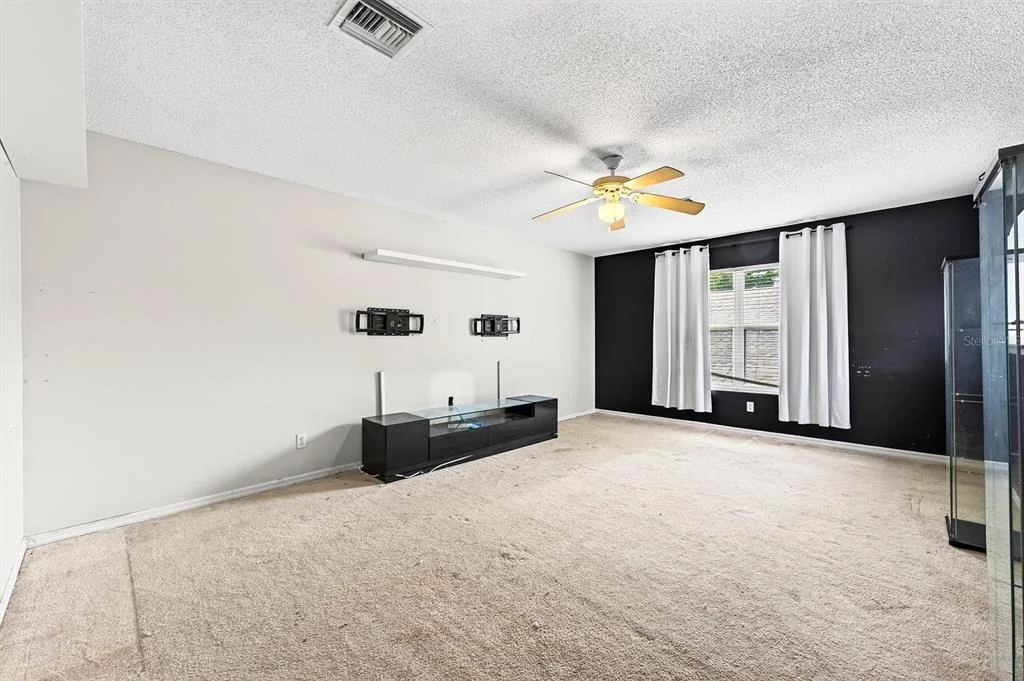Photo of 2551 WALNUT HEIGHTS ROAD