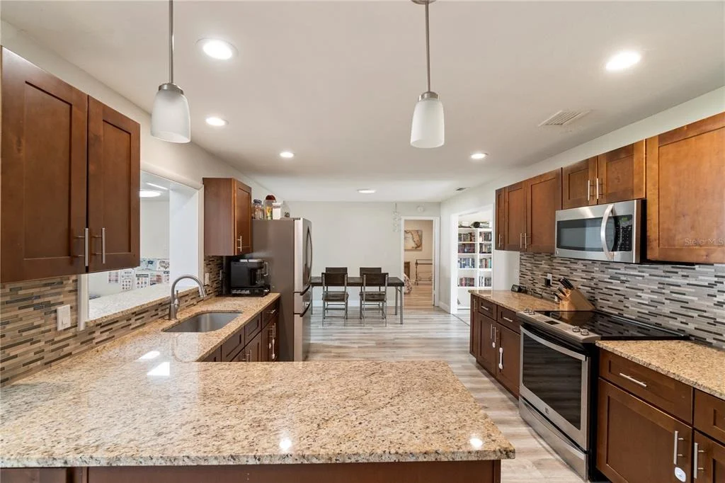 Photo of 235 TOLLGATE TRAIL