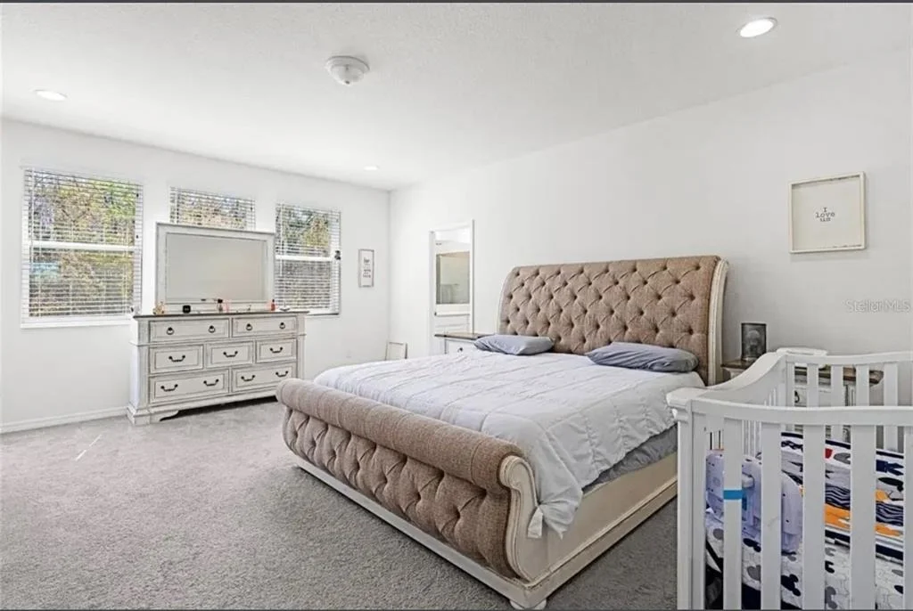 Photo of 826 TERRAPIN DRIVE