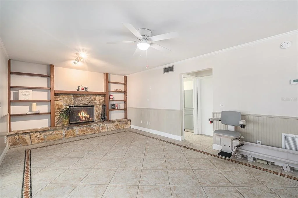 Photo of 4611 LANDSCAPE DRIVE