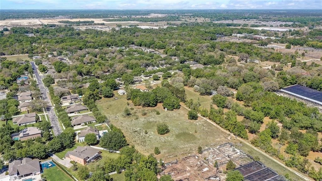 Photo of 4550 CHANDLER ROAD