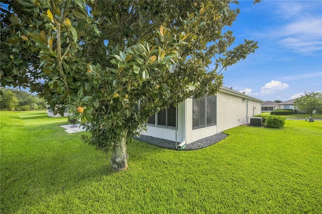 Photo of 13827 SE 85TH CIRCLE