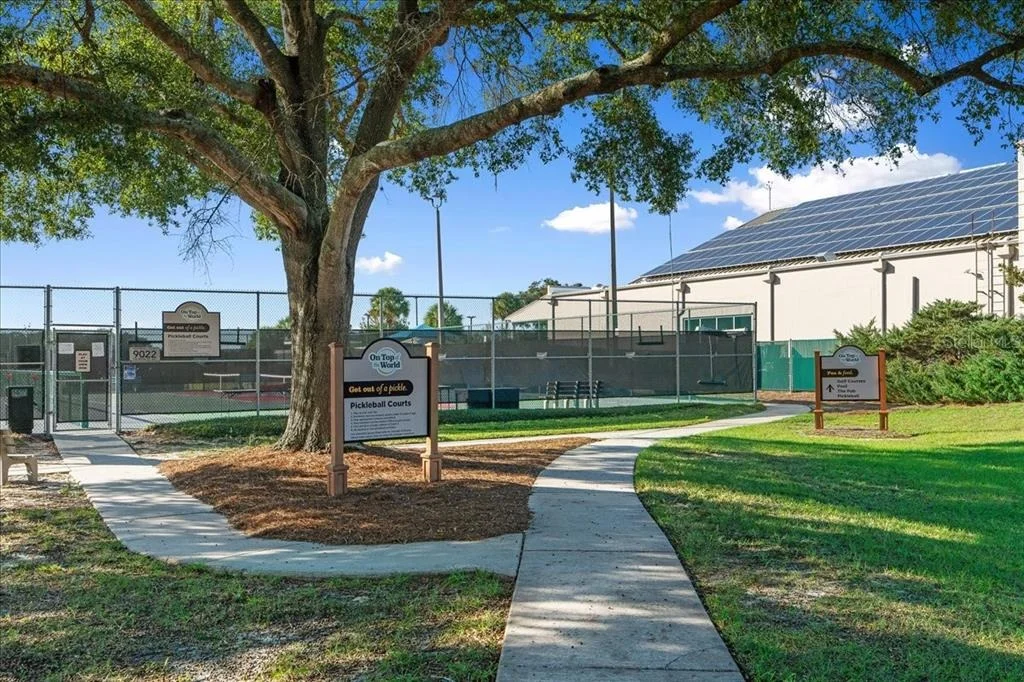 Photo of 8459 SW 84TH LOOP