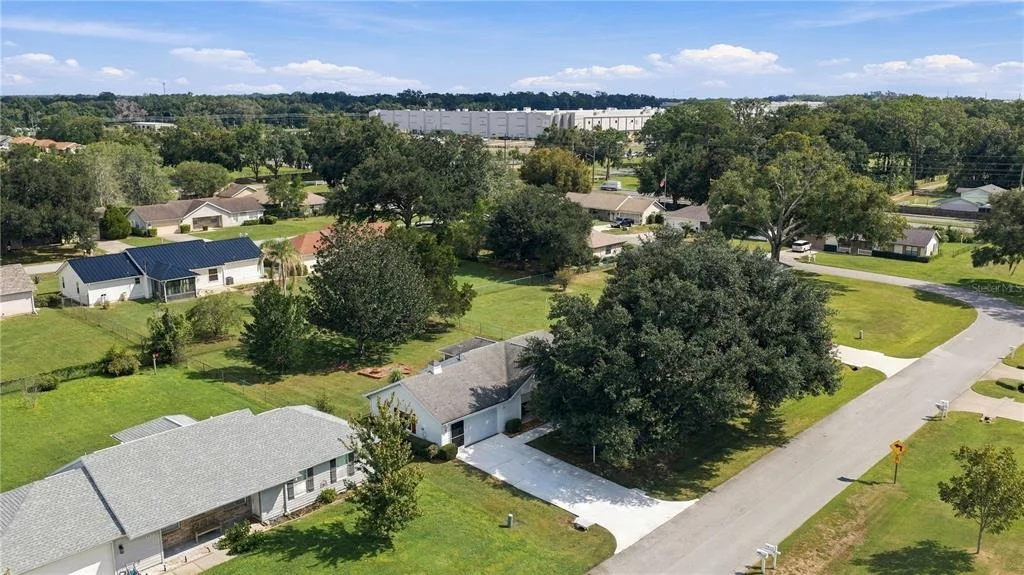 Photo of 4507 NW 30TH PLACE