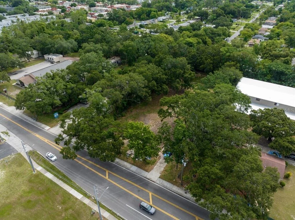Photo of 6203 WINEGARD ROAD