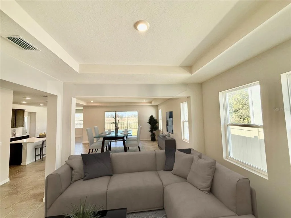Photo of 10471 BRIDGEGATE HEIGHTS LOOP