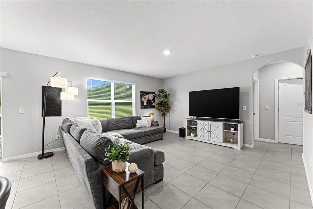 Photo of 3323 LOGAN BERRY DRIVE