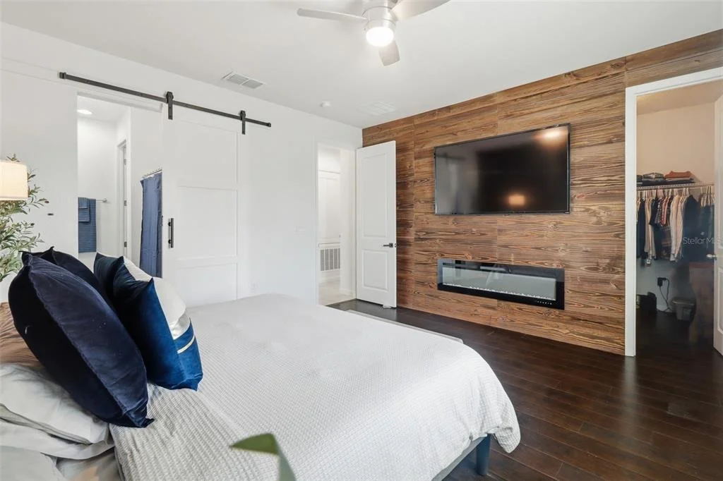 Photo of 5629 WESTERN SUN DRIVE