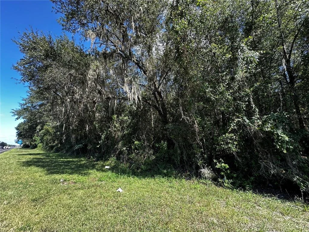 Photo of 0000 NE WALDO ROAD